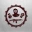 Run the Table Icon
