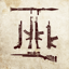 I Accidentally All the Guns Icon