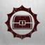 Treasure Master Icon