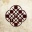 Trials and Tribulations Icon