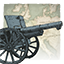 King of the hill 145 Icon