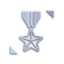 Flyswatter Icon