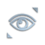 Fisher is the Other Sam Icon