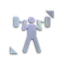 A Heartbreaker and Lifetaker Icon