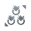 Adrenaline Rush Icon