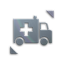 Piece by Piece Icon