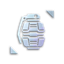 Robots Tend to Blow Up Icon