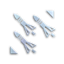 Home Run God Icon