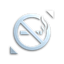 Smoke 'em if ya got 'em! Icon