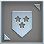 I Don't Speak Kreon! Icon