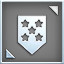 End to Major Combat Operations Icon