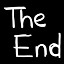 The End of Everything Icon