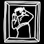 Thanks, Johann! Icon