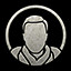 Wyatt saved Icon