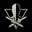 Assassin Icon