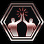 Teamwork Icon