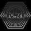 Electric feel Icon