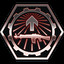 Kitted out Icon