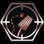 Swatter Icon