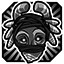 Collateral Damage Icon