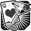Moxxi's Sampler Icon