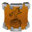 A Hidden Gem Icon