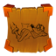 I Meant To Do That! Icon