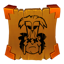 Papu Popped Icon