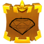 More Gems Are Better Than None Icon
