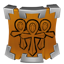 Could Go... All... The… Way! Icon