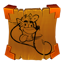 Spin Doctor Icon