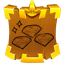 The Ultimate Gem Path Icon