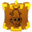 Nitrus Broken Icon