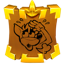 An Ancient Antiquity Icon