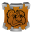 Koala Konked Icon