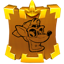On Cloud 99 Icon