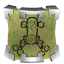 Jumping the Jetboard Icon