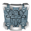 Is There a Problem, Granny?! Icon