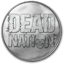 Very Dead Icon
