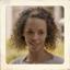 Hannah's BFF Icon