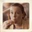 Kirstie's BFF Icon