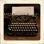 Paperwork Icon