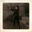 No Survivors Icon