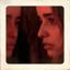 Voyeur Icon