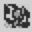 Easy Modern Fire Icon