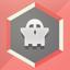 Ghostbuster Icon