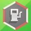 Call Roadside Assistance Icon
