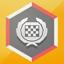 Completionist Icon