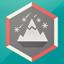 The Iceman Icon