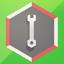 Pump my Ride Icon